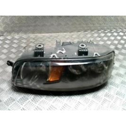 Optique avant principal gauche (feux)(phare) FIAT PUNTO 2 PHASE 1 d’occasion