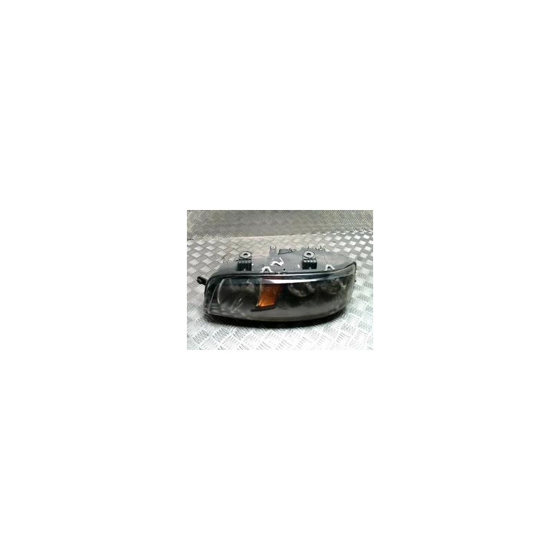 Optique avant principal gauche (feux)(phare) FIAT PUNTO 2 PHASE 1 d’occasion