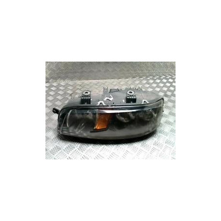 Optique avant principal gauche (feux)(phare) FIAT PUNTO 2 PHASE 1 d’occasion