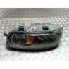 Optique avant principal gauche (feux)(phare) FIAT PUNTO 2 PHASE 1 d’occasion