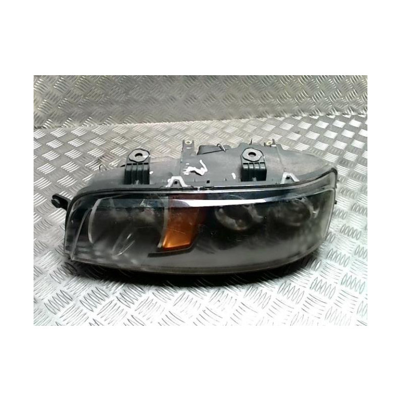 Optique avant principal gauche (feux)(phare) FIAT PUNTO 2 PHASE 1 d’occasion
