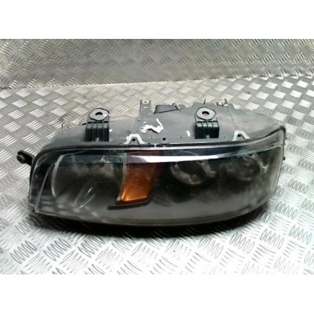 Optique avant principal gauche (feux)(phare) FIAT PUNTO 2 PHASE 1 d’occasion