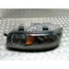 Optique avant principal gauche (feux)(phare) FIAT PUNTO 2 PHASE 1 d’occasion