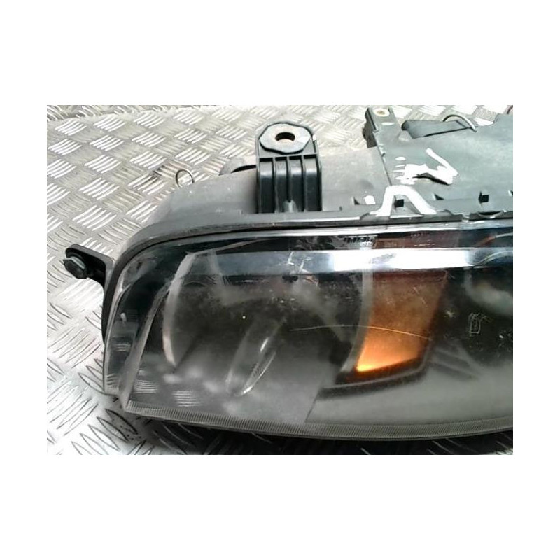 Optique avant principal gauche (feux)(phare) FIAT PUNTO 2 PHASE 1 d’occasion