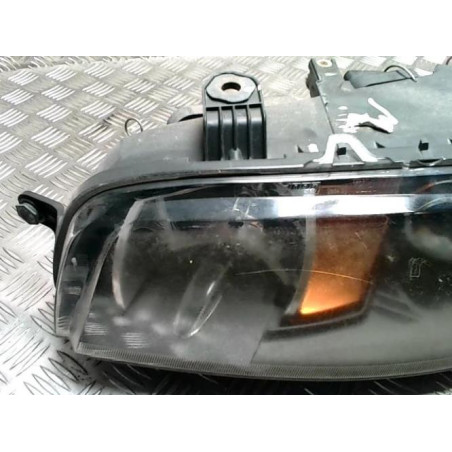 Optique avant principal gauche (feux)(phare) FIAT PUNTO 2 PHASE 1 d’occasion