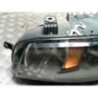 Optique avant principal gauche (feux)(phare) FIAT PUNTO 2 PHASE 1 d’occasion