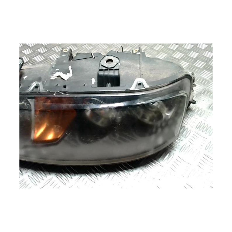 Optique avant principal gauche (feux)(phare) FIAT PUNTO 2 PHASE 1 d’occasion