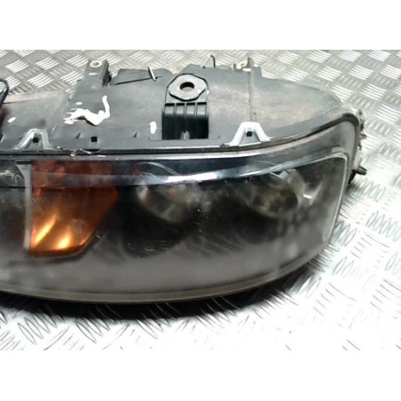 Optique avant principal gauche (feux)(phare) FIAT PUNTO 2 PHASE 1 d’occasion