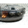 Optique avant principal gauche (feux)(phare) FIAT PUNTO 2 PHASE 1 d’occasion