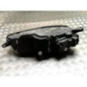 Optique avant principal gauche (feux)(phare) FIAT PUNTO 2 PHASE 1 d’occasion
