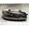 Optique avant principal droit (feux)(phare) FIAT PUNTO 2 PHASE 1 d’occasion