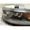 Optique avant principal droit (feux)(phare) FIAT PUNTO 2 PHASE 1 d’occasion