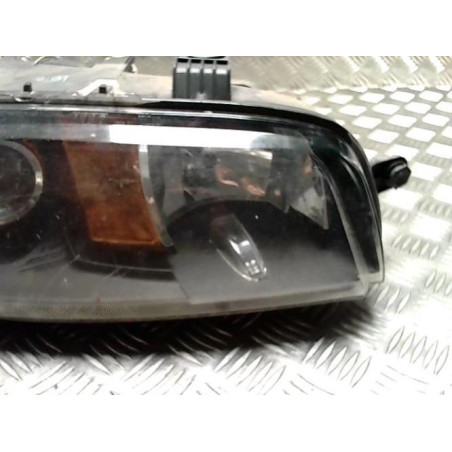 Optique avant principal droit (feux)(phare) FIAT PUNTO 2 PHASE 1 d’occasion