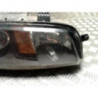 Optique avant principal droit (feux)(phare) FIAT PUNTO 2 PHASE 1 d’occasion
