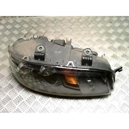 Optique avant principal droit (feux)(phare) FIAT PUNTO 2 PHASE 1 d’occasion
