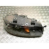Optique avant principal droit (feux)(phare) FIAT PUNTO 2 PHASE 1 d’occasion