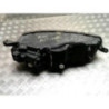 Optique avant principal droit (feux)(phare) FIAT PUNTO 2 PHASE 1 d’occasion
