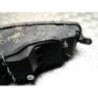 Optique avant principal droit (feux)(phare) FIAT PUNTO 2 PHASE 1 d’occasion