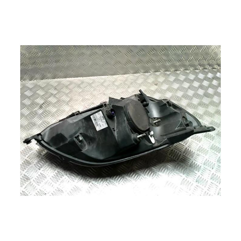 Optique avant principal gauche (feux)(phare) CITROEN NEMO d’occasion