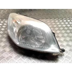 Optique avant principal droit (feux)(phare) CITROEN NEMO d’occasion