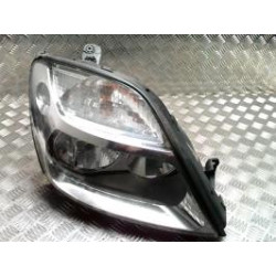 Optique avant principal droit (feux)(phare) RENAULT SCENIC 1 PHASE 2 d’occasion