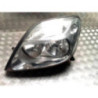 Optique avant principal gauche (feux)(phare) RENAULT SCENIC 1 PHASE 2 d’occasion