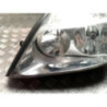 Optique avant principal gauche (feux)(phare) RENAULT SCENIC 1 PHASE 2 d’occasion