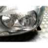 Optique avant principal gauche (feux)(phare) RENAULT SCENIC 1 PHASE 2 d’occasion
