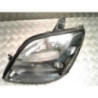 Optique avant principal gauche (feux)(phare) RENAULT SCENIC 1 PHASE 2 d’occasion