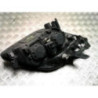Optique avant principal gauche (feux)(phare) RENAULT SCENIC 1 PHASE 2 d’occasion