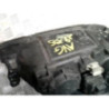 Optique avant principal gauche (feux)(phare) RENAULT SCENIC 1 PHASE 2 d’occasion