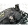 Optique avant principal gauche (feux)(phare) RENAULT SCENIC 1 PHASE 2 d’occasion