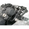 Optique avant principal gauche (feux)(phare) RENAULT SCENIC 1 PHASE 2 d’occasion