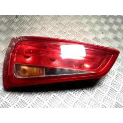Feu arriere principal droit (feux) AUDI A1 1 SPORTBACK PHASE 1 d’occasion