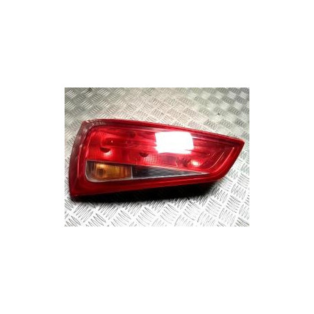Feu arriere principal droit (feux) AUDI A1 1 SPORTBACK PHASE 1 d’occasion