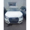 Feu arriere principal droit (feux) AUDI A1 1 SPORTBACK PHASE 1 d’occasion
