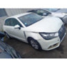 Feu arriere principal droit (feux) AUDI A1 1 SPORTBACK PHASE 1 d’occasion