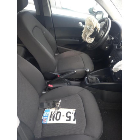 Feu arriere principal droit (feux) AUDI A1 1 SPORTBACK PHASE 1 d’occasion