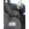 Feu arriere principal droit (feux) AUDI A1 1 SPORTBACK PHASE 1 d’occasion