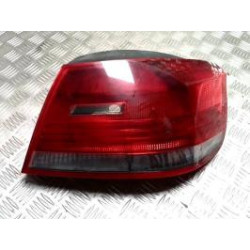 Feu arriere principal droit (feux) BMW SERIE 3 E93 CABRIO PHASE 2 d’occasion