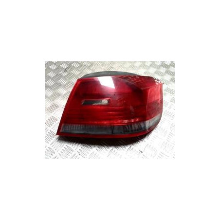 Feu arriere principal droit (feux) BMW SERIE 3 E93 CABRIO PHASE 2 d’occasion