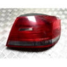 Feu arriere principal droit (feux) BMW SERIE 3 E93 CABRIO PHASE 2 d’occasion