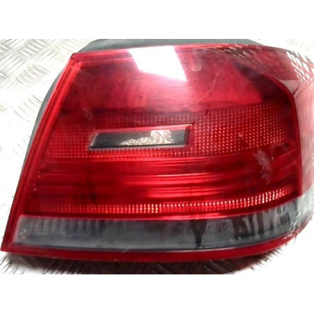 Feu arriere principal droit (feux) BMW SERIE 3 E93 CABRIO PHASE 2 d’occasion