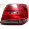 Feu arriere principal droit (feux) BMW SERIE 3 E93 CABRIO PHASE 2 d’occasion