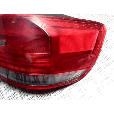 Feu arriere principal droit (feux) BMW SERIE 3 E93 CABRIO PHASE 2 d’occasion