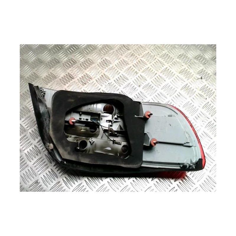 Feu arriere principal droit (feux) BMW SERIE 3 E93 CABRIO PHASE 2 d’occasion