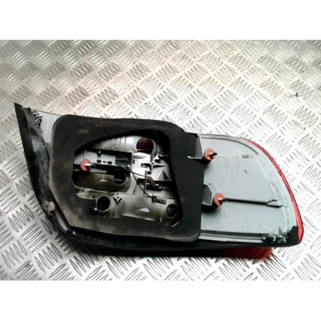 Feu arriere principal droit (feux) BMW SERIE 3 E93 CABRIO PHASE 2 d’occasion