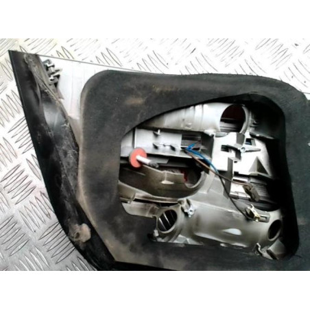 Feu arriere principal droit (feux) BMW SERIE 3 E93 CABRIO PHASE 2 d’occasion