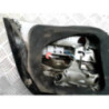 Feu arriere principal droit (feux) BMW SERIE 3 E93 CABRIO PHASE 2 d’occasion