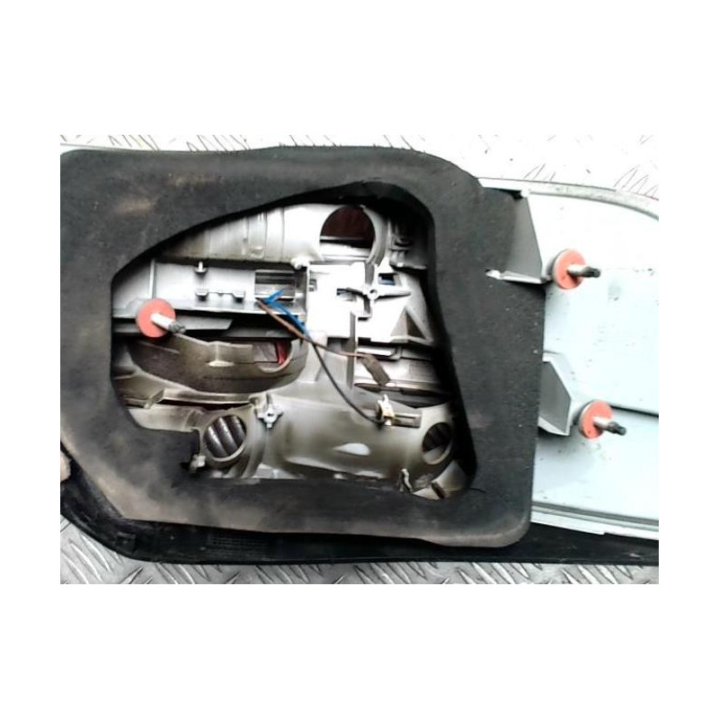 Feu arriere principal droit (feux) BMW SERIE 3 E93 CABRIO PHASE 2 d’occasion